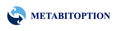 metabitoption Logo